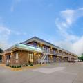 Image of Motel 6 Salina, KS