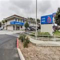 Image of Motel 6 Salinas Ca South Monterey Area