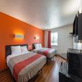 Photo of Motel 6 San Antonio, TX - Downtown - Alamo Dome