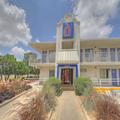 Photo of Motel 6 San Antonio, TX - Fiesta