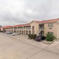 Photo of Motel 6 San Antonio, TX - Fiesta Trails