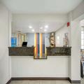 Image of Motel 6 San Antonio, TX – I-35 North Corridor