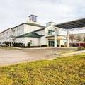 Image of Motel 6 San Antonio, TX - Sea World North