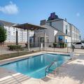 Image of Motel 6 San Antonio, TX - South