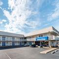 Photo of Motel 6 San Antonio Tx I 10 West
