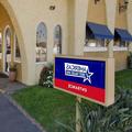 Image of Motel 6 San Antonio Tx Windcres