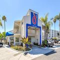 Photo of Motel 6 San Diego, CA - Hotel Circle - Mission Valley