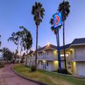 Photo of Motel 6 San Diego, CA - North