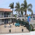 Image of Motel 6 San Diego, CA - Southbay