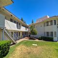 Photo of Motel 6 San Dimas, CA - Los Angeles