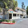 Photo of Motel 6 San Luis Obispo Ca South