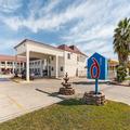 Image of Motel 6 San Marcos, TX - North