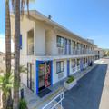 Photo of Motel 6 San Ysidro, CA - San Diego - Border