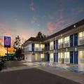 Image of Motel 6 Sandston, VA - Richmond, Va