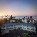 Photo of Motel 6 Santa Barbara, CA - Beach