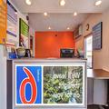 Photo of Motel 6 – Santa Rosa, CA - South