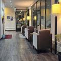 Image of Motel 6 Sault Ste. Marie On