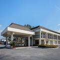 Photo of Motel 6 Savannah, GA - Midtown