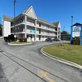 Photo of Motel 6 Savannah Ga