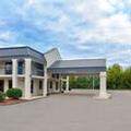 Photo of Motel 6 Scottsboro Al – Hwy 72