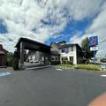 Image of Motel 6 Seaside, OR