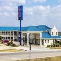 Photo of Motel 6 Seguin, TX
