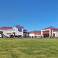 Image of Motel 6 Shepherdsville, KY – Louisville South