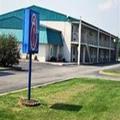 Photo of Motel 6 Sikeston Mo