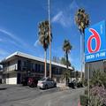 Photo of Motel 6 Simi Valley, CA
