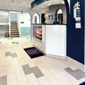 Image of Motel 6 Simpsonville, SC - Greenville