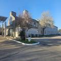 Photo of Motel 6 Sinton, TX