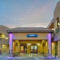 Image of Motel 6 South Gate, CA