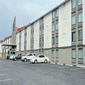 Photo of Motel 6 Springfield Va – Washington DC Southwest