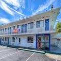 Photo of Motel 6 Stanton, CA - Anaheim West