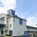 Image of Motel 6 Statesville, NC