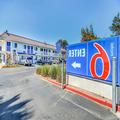 Photo of Motel 6 Stockton, CA - Charter Way West