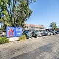 Photo of Motel 6 Stockton, CA - North