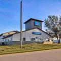 Photo of Motel 6 Stuart, IA