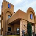 Image of Motel 6 / Studio 6
