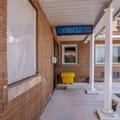 Image of Motel 6 Sudbury, ON
