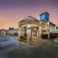 Image of Motel 6 Sulphur La