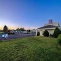 Photo of Motel 6 Sulphur Springs, TX