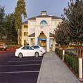 Photo of Motel 6 Sunnyvale, CA - North