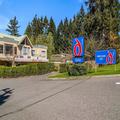 Image of Motel 6 Surrey, BC