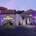 Image of Motel 6 Suwanee, GA - Gwinnett Center