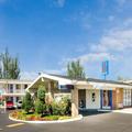 Photo of Motel 6 Tacoma, WA - Fife
