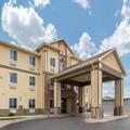 Photo of Motel 6 Tallahassee, FL