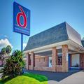 Image of Motel 6 Tallahassee, FL - Downtown