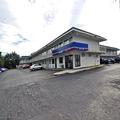 Photo of Motel 6 Tampa Downtown