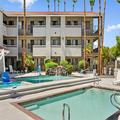 Image of Motel 6 Tempe, AZ – Elliot Road